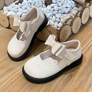 C/V[Y LbY/qp [t@[ H~ tH[} /ubN tbgV[Y }WbNe[v xN ₷ ~ \tg ʊw ig  w \