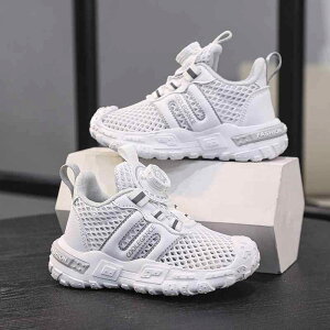 qC j̎q bV Xj[J[ 2024NH~ ~ ^C jO V[Y   7 8 9 10 11 12 13 14 15 16