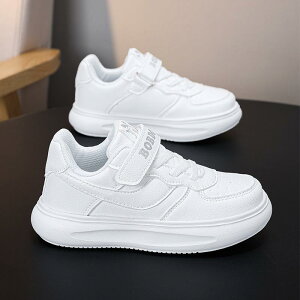 Xj[J[ LbY jp qC [Jbg ^C X|[cV[Y U[ lHv   y ʋC tďH~ ig