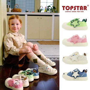 Xj[J[ LbY q jp LoXn ʉ ʊw ct ۈ牀 [Jbg }WbNe[v xN S ~ n tH 킢 pXeJ[(x2)