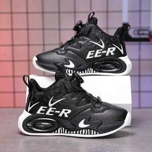 Xj[J[ LbY j̎q ^C H~ U[ ]obN y jOV[Y qC JWA    