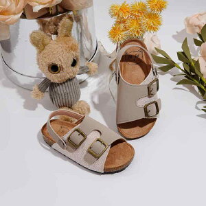 T_ LbY q jp c w umT_ LoXn TPR n JWA Xbp j̎q ̎q x[W zCgn