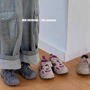 Xj[J[ LbY qp H~ AEghA ^C j̎q ̎q 哶  sN p[v  ubN O[