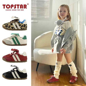 Xj[J[ LbY q ct ۈ牀 ^C j̎q ̎q LoX z tH ^ qE ʋC }WbNe[v [Jbg ʉ ig 킢