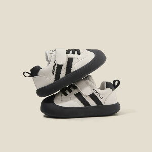 xr[V[Y Xj[J[ j̎q ̎q Ԃ ^C c _炩C sK ~ Ռz tH x[W ubN