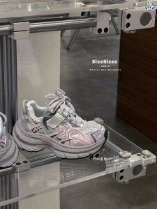 Xj[J[ LbY qC j̎q ̎q ^C ʊw i y ~ p[v u[ tH