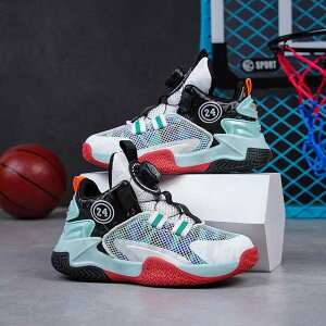 Xj[J[ LbY q j̎q bV ʋC X|[c V[Y jO ^C y Ռz ~  tďH~   