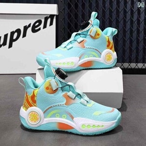 Xj[J[ LbY q j̎q ̎q ^C H~ ~ X|[c jO V[Y  