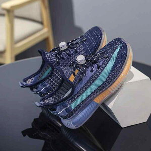 Xj[J[ LbY qC ^C y ʋC bV  O[  t H 7 8 9 10 11 12 13 14 15 16 w w ̈ ig Ռz ~(x2)