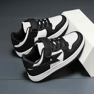 Xj[J[ LbY q j̎q ̎q  Xj[J[ XN[V[Y ^C ʊwC xN [Jbg lHv tH ubNn