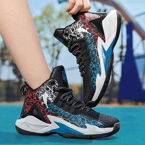 Xj[J[ LbY qp bV ʋC wN j̎q ^C jOV[Y y ig  ubN  O[  u[ t H~