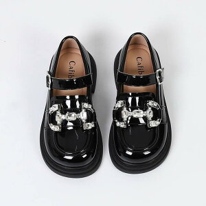 qC ̎q F [WF[ tH[}V[Y [t@[ wC ʊwC ~ ϖՐ U[ t H~