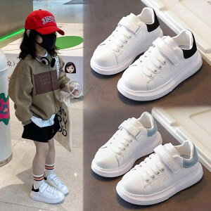 Xj[J[ LbY ̎q qC j̎q ^C   U[ ʊw ct w tďH~ X|[c 15cm`24cm