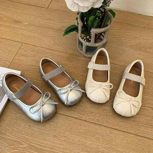 C K[Y qC oGV[Y vZXV[Y  }WbNe[v ~ x[W F tH [Jbg 1 2 3 4 5 6 7 8 9 10 11 12 ʉ ig