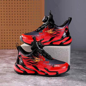 oXPbgV[Y LbY q j̎q ̎q TCY ʋC Kp  g[jO ^C jOV[Y ~ Ռz X|[c iq tďH~