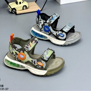 T_ LbY j̎q q w ct r[` T_ X|[c ig 7 8 9 10 11 12 4 5 6  u[  O[