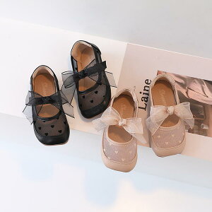 C LbY T_ ̎q q vZXV[Y bV  xr[V[Y _炩C 킢 ǐF ubN t ʋC ~ 1 2 3 4 5 6(x5)