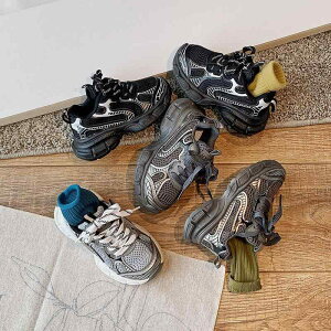 Xj[J[ LbY q jp ^C _bhXj[J[ JWA DF  x[W tH y _炩 ~ ₷ ʉ ʊw 1 2 3 4 5 6 7 8 9 10 11 12