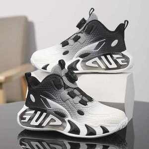 Xj[J[ LbY j̎q qp bV ʋC X|[cV[Y ^C oXPbgV[Y   t H~ ϖՐ 7 8 9 10 11 12 13 14 15 16