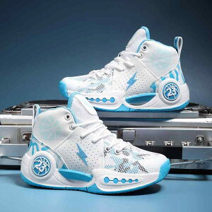 oXPbgV[Y LbY j̎q WjA X|[cV[Y g[jOV[Y ʋC h ϖ ^C      tďH~