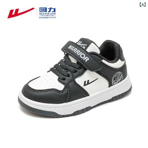 Xj[J[ LbY q  tH qC ^C y j̎q jOV[Y     sN X|[eB[ JWA ig  ~ 7 8 9 10 11 12 4 5 6 13