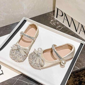 C qC LbY vZXV[Y NX^ CXg[ \ t tH[}V[Y ̎q x[W Vo[ tH PU  }WbNe[v [Jbg ʋC