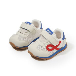 qpC xr[ c ^C bV ʋC Xj[J[ t j̎q ̎q ~ }WbNe[v 12`36 ig  ct ۈ牀  F 