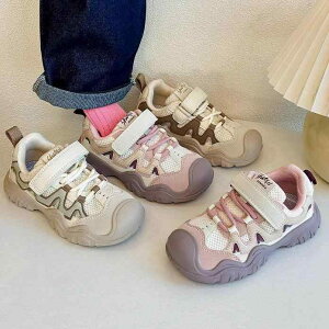 Xj[J[ LbY jp AEghA ^C t ʋC bV lHv o[\[ ig sNn