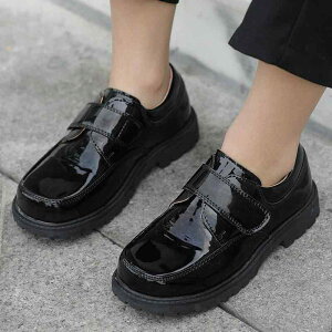 LbY tH[}V[Y j̎q qC L b ₷ }WbNe[v  w  \ ܎O  ubN ~ _炩C tďH~