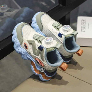 LbY Xj[J[ j̎q ̎q qC bV ʋC X|[cV[Y ^C 7 12 w ct ۈ牀 i ̈ ^ ₷ ₷