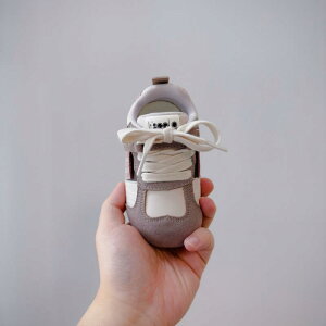 LbY ÃV[Y Xj[J[ j̎q ̎q c ^C \tg{g _炩 ? ʋC y xN tH x[Wn CG[n