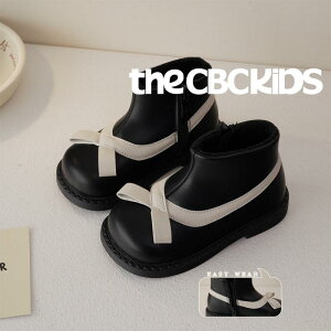 u[c LbY ̎q V[gu[c H~ g TChWbv ig ct ۈ牀 ʉ _[NuE ubN