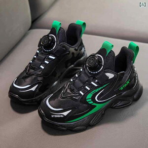 Xj[J[ LbY j̎q qC ^C X|[c JWA i y ~ ʋC H~   