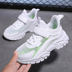 Xj[J[ LbY j̎q X|[cV[Y ʋC bV y  qC w ct ʉ ^C i t