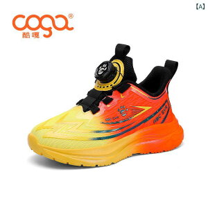 Xj[J[ LbY WjA X|[cV[Y j̎q ̎q ʊw ^ jOV[Y ~ i tďH~ 7 8 9 10 11 12 13 14 15 16