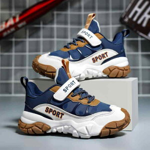 Xj[J[ LbY j̎q qC H~ v X|[cV[Y ʋC jO ^C y ct w w [ 