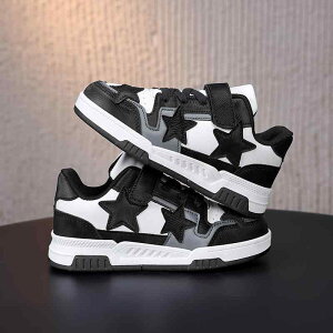 Xj[J[ LbY qC j̎q ̎q JWA V[Y ʊw ^C H~ v ؂ւ XgCv   oCJ[ }WbNe[v 7 8 9 10 11 12 13 14 15 16