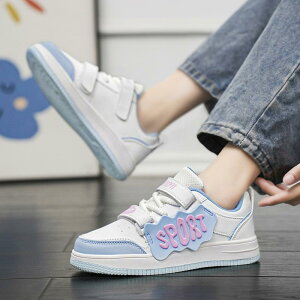 Xj[J[ LbY q Xj[J[ X|[cV[Y [Jbg Xj[J[ t H ^C sN u[ O[ 13-16 7-12