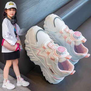 Xj[J[ LbY qC ʋC ^C xN bV EVA ct ۈ牀 wZ sNn J[L ubN