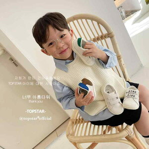 Xj[J[ LbY qC ^C t j̎q ̎q c w 1 2 3 4 5 6  sN   }WbNe[v _炩C ʉ ig @ TOPSTAR(x6)