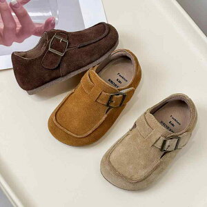 C LbY ̎q U[V[Y Xb| [Jbg tbgV[Y JV c w w ʊw ig ~ _炩 tďH~ L uE x[Wn