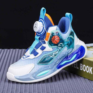 Xj[J[ LbY j̎q qC X|[cV[Y oXPbg{[V[Y ʋC y ~ ^C 7 8 9 10 11 12 13 14 15 16