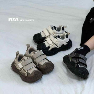 Xj[J[ LbY q j̎q ̎q ^C X|[cV[Y ʋC bV Ȑ ~ y ct w tH i J[L O[ x[W