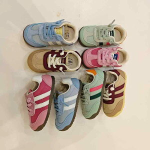 Xj[J[ LbY qC ^C ct ۈ牀 j̎q ̎q y ʋC tH sN u[ uE O[