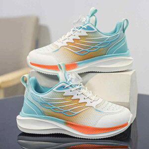 Xj[J[ LbY j̎q ^C X|[cV[Y ~ Ռz ʋC  y bV EVA tďH~ ig