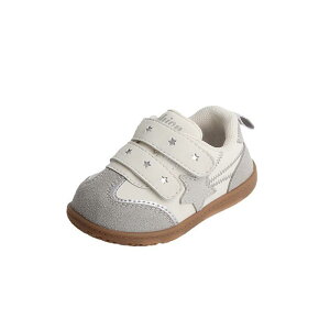 xr[ V[Y j̎q ̎q c 6 12 1 2 _炩C  ig ~ ʋC ? tH~ O[ J[L