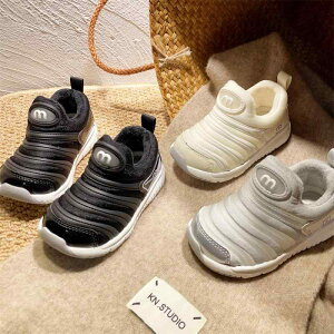 Xj[J[ LbY q j̎q ̎q ^C y  ₷ ~ ʋC H bV