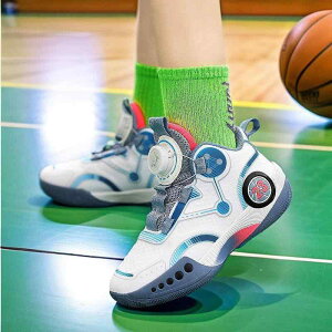 oXPbgV[Y LbY j̎q qp X|[cV[Y g[jOV[Y ~ tH v zCgn u[n ʊw ig