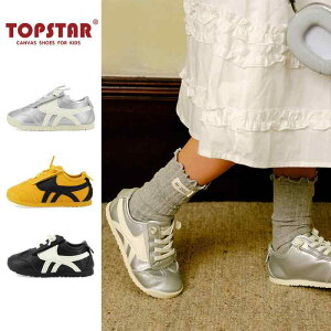 Xj[J[ LbY q xr[ j̎q ̎q ^C X|[cV[Y JWA Vo[ ʋC tH }WbNe[v ct ۈ牀(x2)