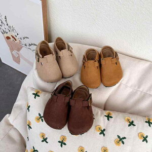 qpT_ LbYC Xb| xr[C tH ؍ c w j̎q ̎q }WbNe[v xN  v XG[h JV _炩 RN ~ Ռz uE 